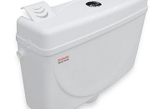 The Buyer’s Guide to Cisterns: Their Four Essential Types!
