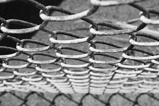 Are Some People Evil?