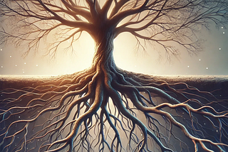 The One Cause Behind Every Problem (And Why I Can’t Stop Talking About It)