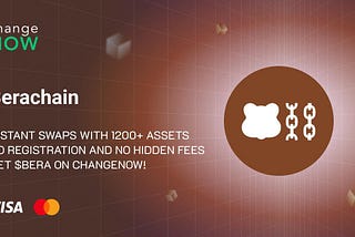 Berachain Mainnet Launch: Proof of Liquidity for a New Era in Crypto Economics