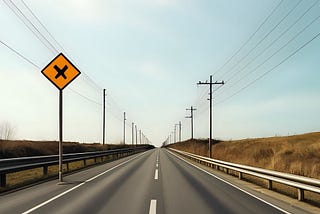 Embarking on My SaaS Adventure: Insights, Tools, and No-code Discoveries