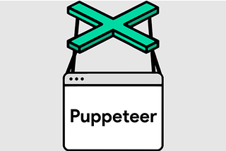 Web Scraping With NodeJS and Puppeteer Part 2: Extracting Key Information