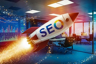 Real-Life Examples of Workshop Facilitators Achieving SEO Success in Bangladesh