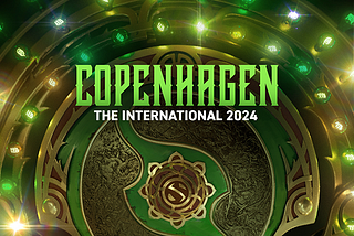Everything You Need to Know to Qualify for The International 2024 on Challengermode