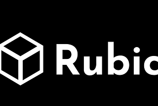 Episode 2: Rubic Finance