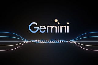 Introducing Gemini Application: An Image Analysis App Powered by AI