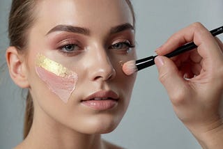 Color Correctors