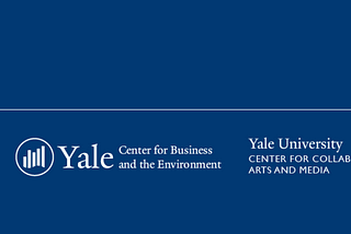 SAF Grantee: Yale Openlab