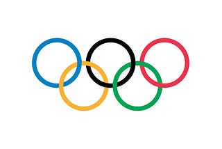 My Sports Season Is Here
