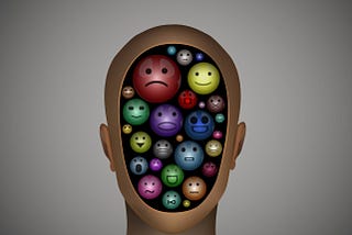 Emotions Matter