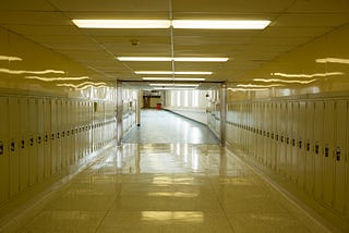 Why More Schools Should Go Solar