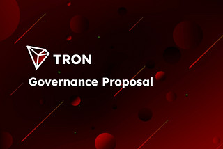 Committee Proposal 102