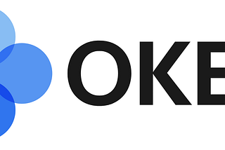 OKEX Exchange to List Datum’s DAT Token