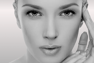 Understanding Nose Plastic Surgery: Types, Considerations, and Benefits