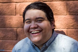 Interview with B3 Theater Board President Gabe Escudero, Part 2