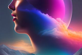 The Power of Equanimity Navigating Life’s Challenges with Poise and Grace!- Medium Blog written by Tamal Roy #tweetsforlife!