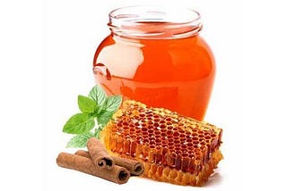 7 Health Benefits of Organic Honey for Immunity- Turn Organic