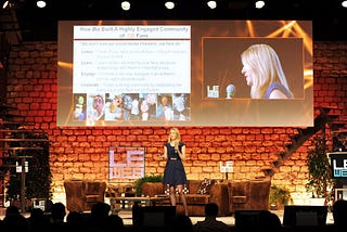 How to Outsource Social Media Management to Experts