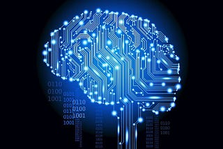 5 Weird Facts About AI That Will Shock You!