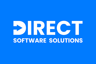 Direct Software Solutions | Why choose us for your next tech project?