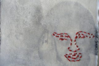 Ending Sexual Violence with Spiritual Self Defense