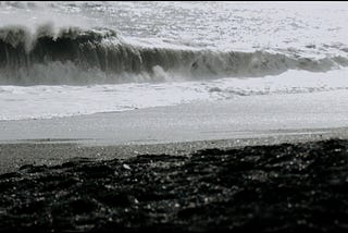 The coming wave of serverless services