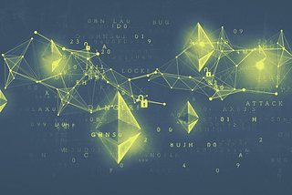 Ethereum 2.0 Staking — The Risk and Rewards