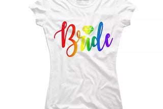 Se non posso ballare non sarò l’alleato di nessuno. Appunti sul pride.