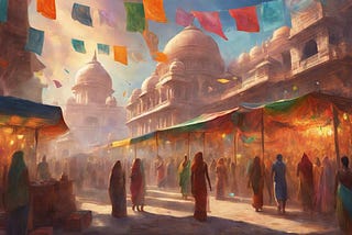 India Crypto Bill