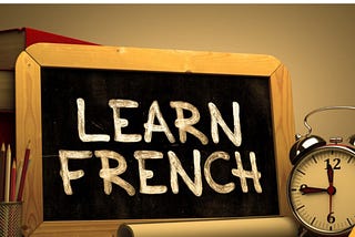 What Are the Best Websites for Learning French Grammar and Vocabulary?