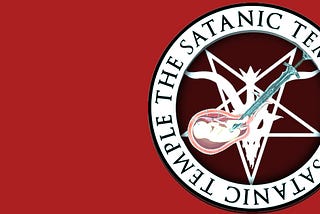 Satanic Abortion Protected By Religious Freedom Laws