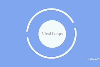 Leverage the Power Viral Loops to generate higher Viral Co-efficiency