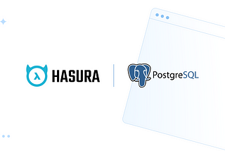 Hasura’s PostgreSQL Course for Frontend Developers