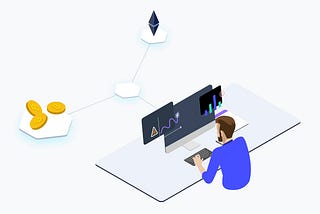 How to get accurate transaction volume for Bitcoin