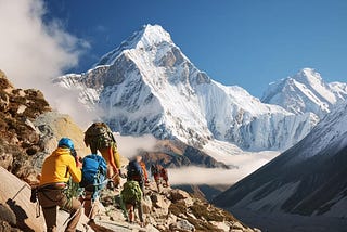 | Treksadvisor | Nepal | Pashupatinath Temple | Everest | Peak Climbing | expeditions | Meera Peak Climbing | Journey through Nepal | Kathmandu | Annapurna base camp | Everest base camp | Lobuche peak climbing | Nagarkot | pokhara | Flight view Everest | Chitwan national park | Jungle safari | Trekking | Himalayas | 2024 | 2025 | Trekking | Adventure | Fun | Tour | Travel | Treks Advisor |