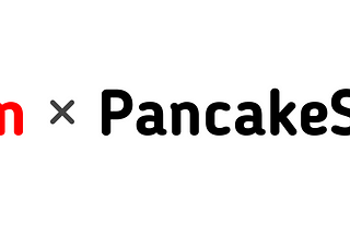 Pcoin Available- PancakeSwap