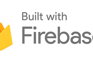 Try to create a SPA with Vue.js②(Firebase)