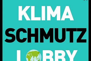 18 aktuelle Bücher zu politischen Themen