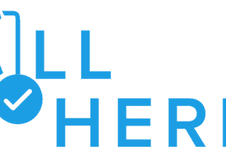 Partnering with AllHere