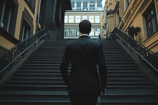 Success Favors the Bold: How Lendr.fi Is Redefining the RWA Game