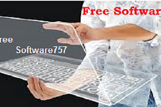 Software Tickcoupon Giveaway for Free