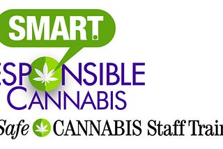 Alberta’s Cannabis SellSafe Course