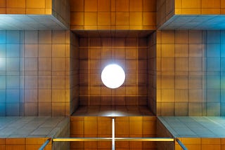 Story of the Unified UI Framework (UUF)