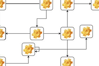 How APIs work — An Analogy For Dummies
