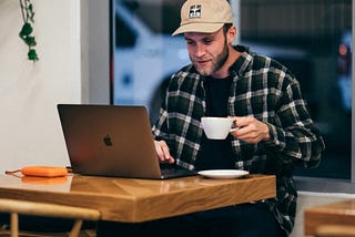 Clickworker Review: Learn Best Practices to Maximize Your Earning in 2022