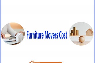 Cheapest Movers in Ajman