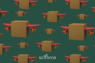 Optimizing Warehouse Operations with AI-Powered Tracking and Analytics