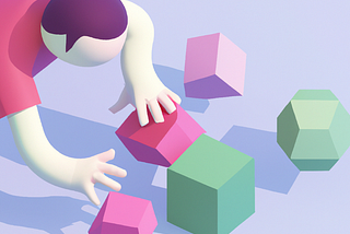 AI that learn, test, and innovate in the real world