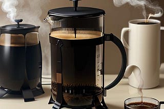 Most Delicious Coffee Beans For French Press