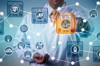 Enterprise Asset Management in Canada: Embracing Digital Transformation